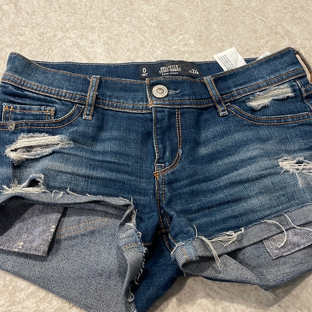 Size 24 0